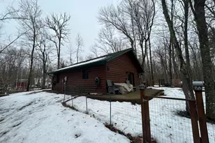 2808 28 7/16 St, Birchwood, WI 54817 - Photo 17