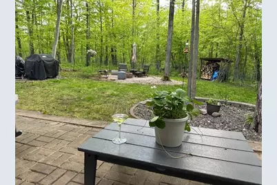 2808 28 7/16 Street, Birchwood, WI 54817 - Photo 25