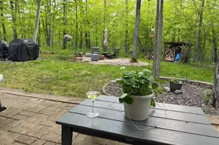 2808 28 7/16 St, Birchwood, WI 54817 - Photo 25