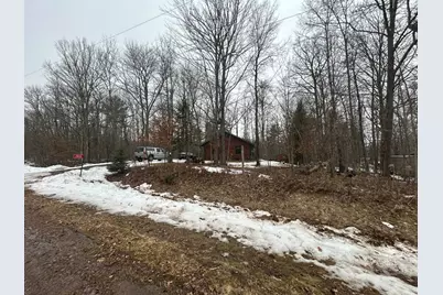 2808 28 7/16 Street, Birchwood, WI 54817 - Photo 3