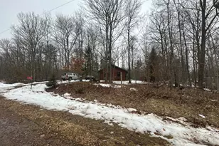 2808 28 7/16 St, Birchwood, WI 54817 - Photo 3