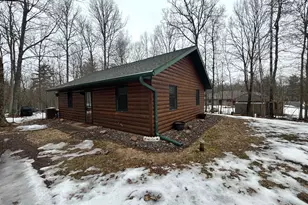 2808 28 7/16 St, Birchwood, WI 54817 - Photo 1