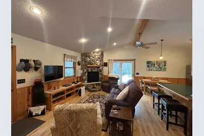 2808 28 7/16 Street, Birchwood, WI 54817 - Photo 13