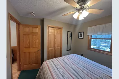 2808 28 7/16 Street, Birchwood, WI 54817 - Photo 9