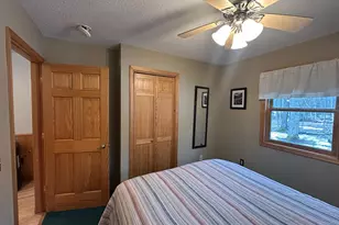 2808 28 7/16 St, Birchwood, WI 54817 - Photo 9