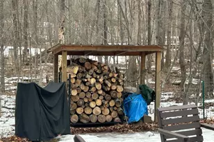 2808 28 7/16 St, Birchwood, WI 54817 - Photo 19