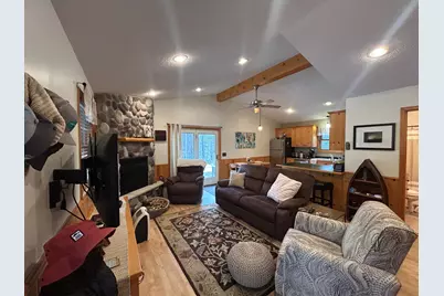 2808 28 7/16 Street, Birchwood, WI 54817 - Photo 5