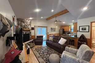 2808 28 7/16 St, Birchwood, WI 54817 - Photo 5