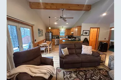 2808 28 7/16 Street, Birchwood, WI 54817 - Photo 7