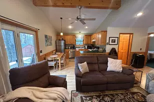 2808 28 7/16 St, Birchwood, WI 54817 - Photo 7