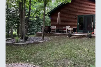 2808 28 7/16 Street, Birchwood, WI 54817 - Photo 31