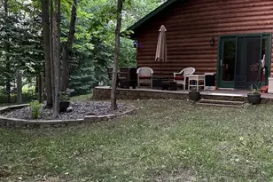 2808 28 7/16 St, Birchwood, WI 54817 - Photo 31