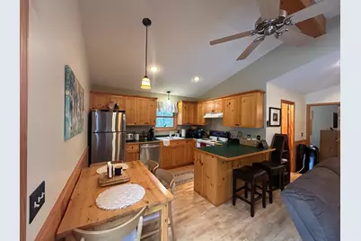 2808 28 7/16 Street, Birchwood, WI 54817 - Photo 15