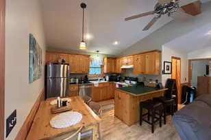 2808 28 7/16 St, Birchwood, WI 54817 - Photo 15