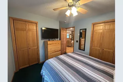 2808 28 7/16 Street, Birchwood, WI 54817 - Photo 11