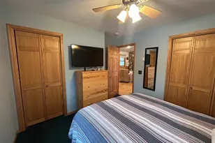 2808 28 7/16 St, Birchwood, WI 54817 - Photo 11