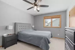 8936 Norwood Ln N, Maple Grove, MN 55369 - Photo 15