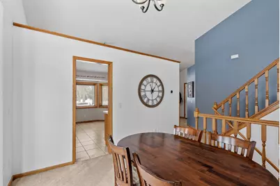 8936 Norwood Lane N, Maple Grove, MN 55369 - Photo 7