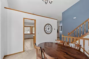 8936 Norwood Ln N, Maple Grove, MN 55369 - Photo 7