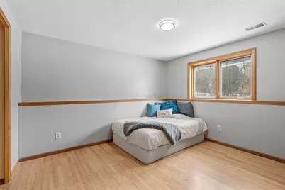 8936 Norwood Lane N, Maple Grove, MN 55369 - Photo 27