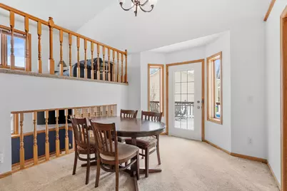 8936 Norwood Lane N, Maple Grove, MN 55369 - Photo 5