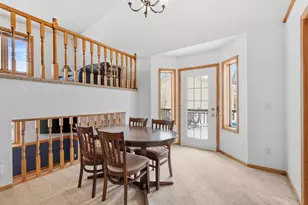 8936 Norwood Ln N, Maple Grove, MN 55369 - Photo 5