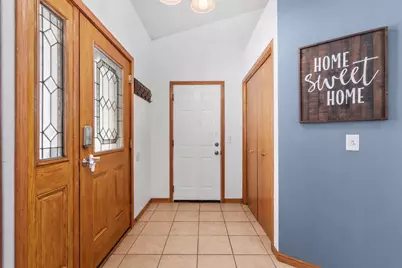 8936 Norwood Lane N, Maple Grove, MN 55369 - Photo 3