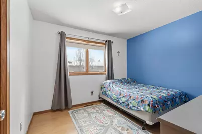 8936 Norwood Lane N, Maple Grove, MN 55369 - Photo 19