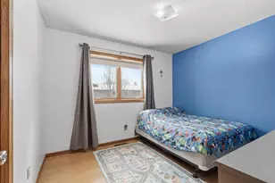 8936 Norwood Ln N, Maple Grove, MN 55369 - Photo 19