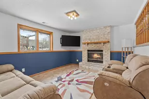 8936 Norwood Ln N, Maple Grove, MN 55369 - Photo 21