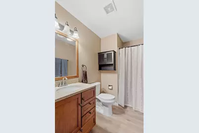 8936 Norwood Lane N, Maple Grove, MN 55369 - Photo 17