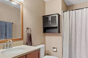 8936 Norwood Ln N, Maple Grove, MN 55369 - Photo 17