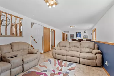 8936 Norwood Lane N, Maple Grove, MN 55369 - Photo 23