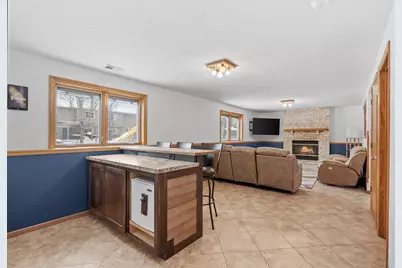 8936 Norwood Lane N, Maple Grove, MN 55369 - Photo 25