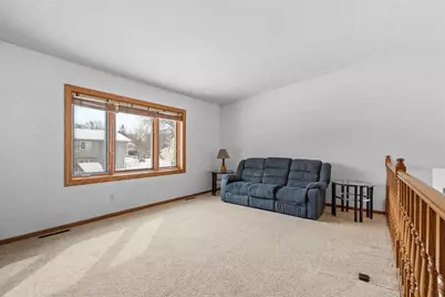 8936 Norwood Lane N, Maple Grove, MN 55369 - Photo 13