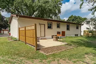 408 1st Ave NE, Kasson, MN 55944 - Photo 17