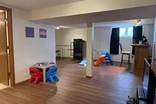 408 1st Ave NE, Kasson, MN 55944 - Photo 11