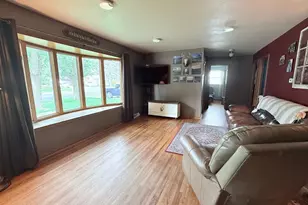 408 1st Ave NE, Kasson, MN 55944 - Photo 3