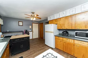 408 1st Ave NE, Kasson, MN 55944 - Photo 7