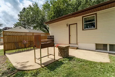 408 1st Avenue NE, Kasson, MN 55944 - Photo 19