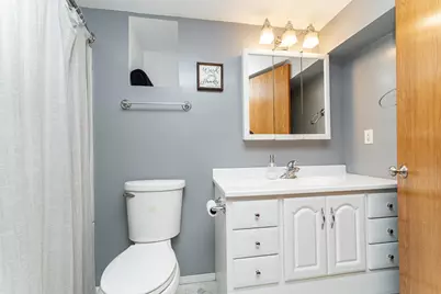 408 1st Avenue NE, Kasson, MN 55944 - Photo 15