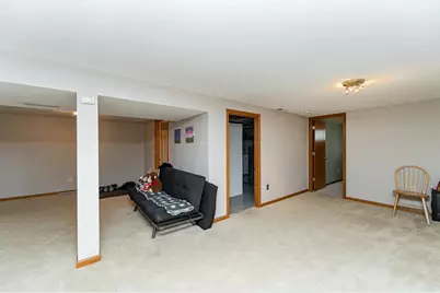 408 1st Avenue NE, Kasson, MN 55944 - Photo 13