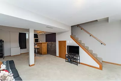 408 1st Avenue NE, Kasson, MN 55944 - Photo 11