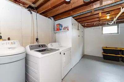 408 1st Avenue NE, Kasson, MN 55944 - Photo 17