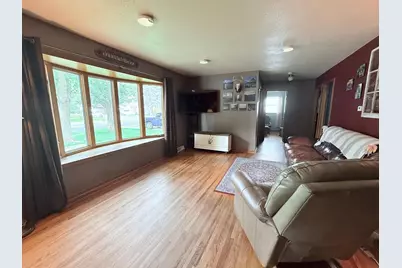 408 1st Avenue NE, Kasson, MN 55944 - Photo 21