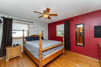 408 1st Avenue NE, Kasson, MN 55944 - Photo 9