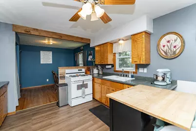 408 1st Avenue NE, Kasson, MN 55944 - Photo 5