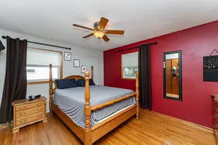 408 1st Ave NE, Kasson, MN 55944 - Photo 9