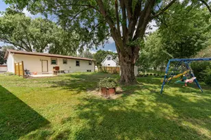 408 1st Ave NE, Kasson, MN 55944 - Photo 19