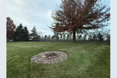 3183 Copper Oaks Place, Woodbury, MN 55125 - Photo 35